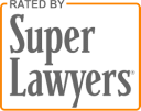 Super_Lawyers_Rated_Badge-3.png